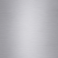 Алюминиевый прокат