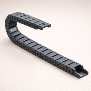 Гибкий кабельный канал пластиковый 22*80 мм R60 мм в наличии в Орле