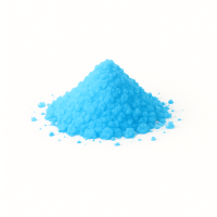 Нитрат никеля