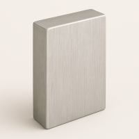 Оловянный анод