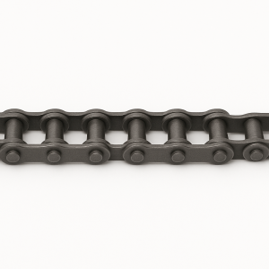 Цепь грузовая пластинчатая П-15,875-50-5-2 в наличии в Орле