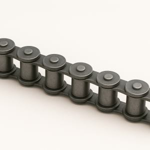 Цепь приводная втулочная ПВ-9,525-13,0 в наличии в Орле