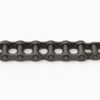 Цепь грузовая пластинчатая П-19,05-67-1-2