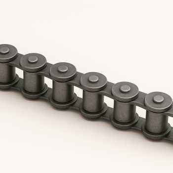 Цепь приводная втулочная 2ПВ-9,525-20,0 в наличии в Орле