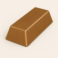 Бронза в чушках Бр06Ц6С2х ГОСТ 614-97