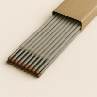 Электрод для сварки 2 мм ВИ-10-6/Св-08А