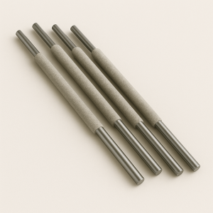 Электрод для сварки 4 мм УОНИ-13/85 в наличии в Орле