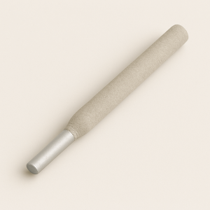 Электрод для сварки алюминия 4 мм ОЗА-2 в наличии в Орле