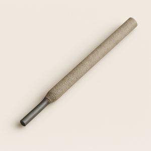 Электрод для наплавки чугуна 4 мм ЦЧ-4 в наличии в Орле