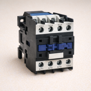 Контактор КМИ-22510 25А в наличии в Орле