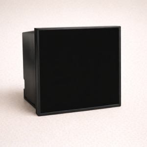 Прибор измерительный Щ02-100А/75мВ-220ВУ-1RS-3-0,1 в наличии в Орле