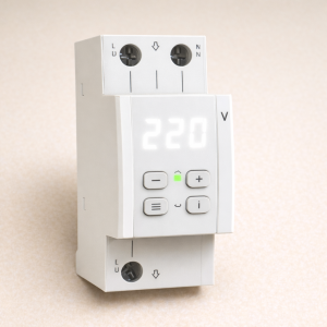 Реле напряжения типов РСН50-8-40-УХЛ4 в наличии в Орле