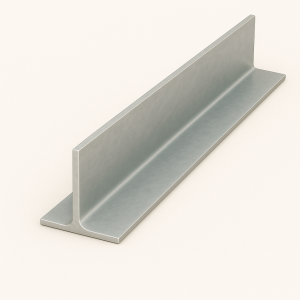 Тавр нержавеющий 420001 3х18х14 мм 03Х9К14Н6М3ДФ-ВД в наличии в Орле