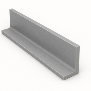 Судовой уголок 100х100х12 мм В в наличии в Орле