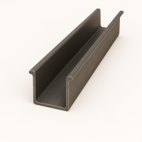 Шпунт Ларсена AU 16