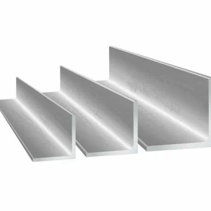 Дюралевый уголок 100х32 мм Д1 ГОСТ 13738-91 в наличии в Орле