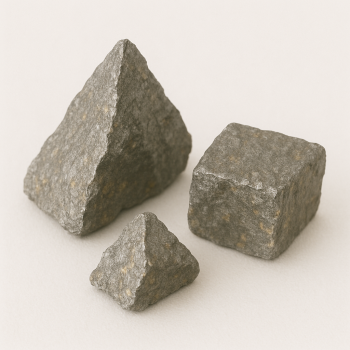 Феррованадий ФВд40У0,5 ГОСТ 27130-94 в наличии в Орле