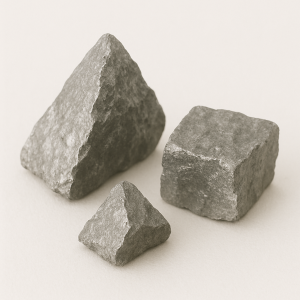 Ферромолибден ФМо55 ГОСТ 4759-91 в наличии в Орле