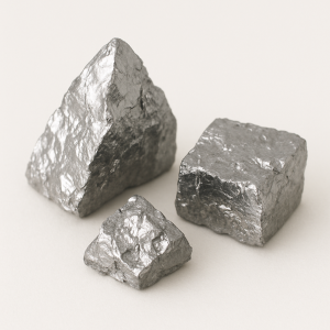 Металлический хром X99 ГОСТ 5905-2004 в наличии в Орле