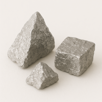 Силикокальций СК15Р ГОСТ 4762-71 в наличии в Орле