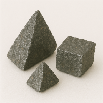 Ферробор ФБ20 ГОСТ 14848-69 в наличии в Орле