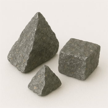 Феррониобий ФНб55 (ф) ГОСТ 16773-2003 в наличии в Орле