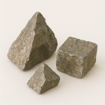 Ферротитан FeT30A110 ГОСТ 4761-91 в наличии в Орле