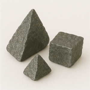 Ферробор ФБ17 ГОСТ 14848-69 в наличии в Орле