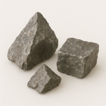 Ферромарганец FeMn90C15LP ГОСТ 4755-91 в наличии в Орле