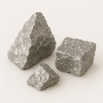 Ферросилиций FeSi75Al2 ГОСТ 1415-93 в наличии в Орле