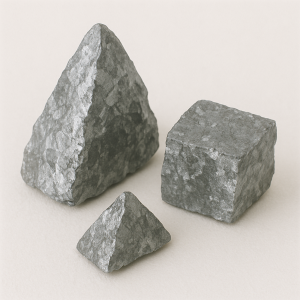 Металлический кремний Кр3 в наличии в Орле