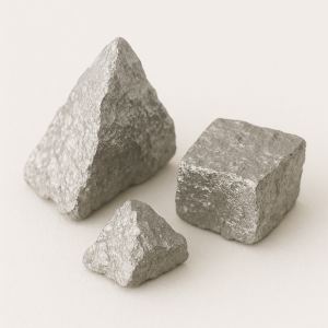 Силикокальций СК25Р ГОСТ 4762-71 в наличии в Орле