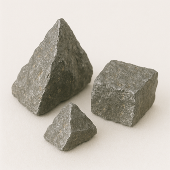 Ферровольфрам ФВ70 ГОСТ 17293-94 в наличии в Орле