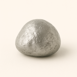 Олово гранулированное О3 в наличии в Орле