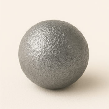 Селен гранула СТ1 ГОСТ 10298-2018 в наличии в Орле