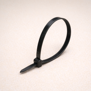 Хомут 2,5х150 мм в наличии в Орле