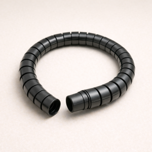 Монтажная спираль 6 мм в наличии в Орле