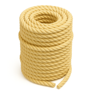 Арамидный канат КС-4 в наличии в Орле