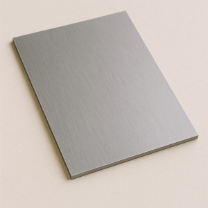 Титановый лист 1,2 мм ВТ5-1 ГОСТ 22178-76 в наличии в Орле