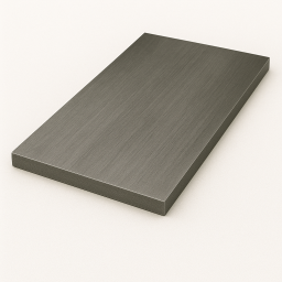 Лист высокопрочный износостойкий H350 11х3500 мм