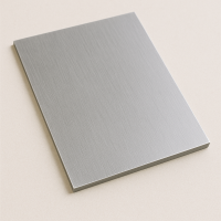 Лист прецизионный холоднокатаный 5х800 мм 49К2Ф