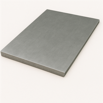 Судовой лист 11,5 мм ГОСТ 5521-93 в наличии в Орле