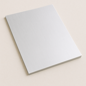 Алюминиевый лист 10х1200х3000 мм АМг6 в наличии в Орле