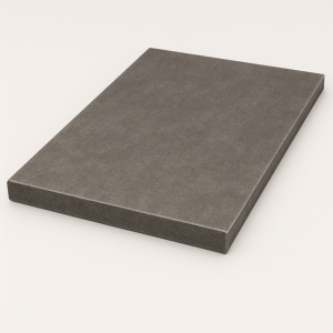 Лист конструкционный 90х1500х6000 мм г/к 40Х в наличии в Орле