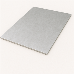 Лист жести белый горячего лужения 0,15х712 мм ГЖР ГОСТ 13345-85