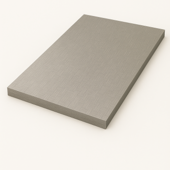 Автоматный лист 3 мм А35 в наличии в Орле