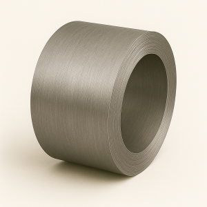 Электротехнический рулон 0,55х800 мм 10880 ГОСТ 3836-83 в наличии в Орле