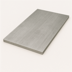 Лист стальной 11х1400х2000 мм 30ХМА в наличии в Орле