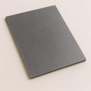 Молибденовый лист 0,5 мм МЧВП ТУ 48-19-472-90 в наличии в Орле