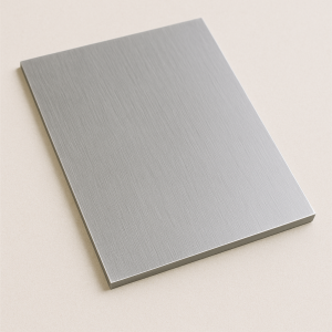 Лист прецизионный холоднокатаный 5х850 мм 49К2Ф в наличии в Орле